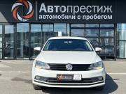 Volkswagen Jetta VI Рестайлинг Волгоград  - изображение 25