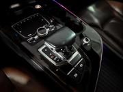 Audi Q7 II (4M) Екатеринбург  - изображение 36
