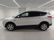 Ford Kuga II Казань  - изображение 32