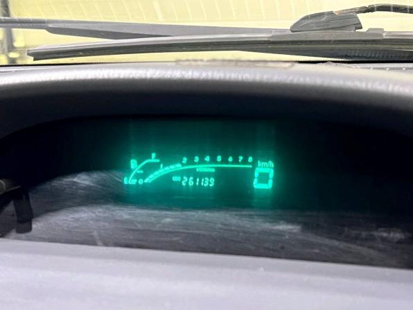 Toyota Nadia с пробегом 2000 года, цена 499 000 рублей, 261139 км, компактвэн, Автокод Объявления