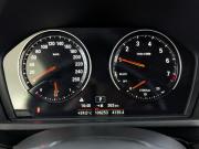 BMW X1 II (F48) Москва  - изображение 43