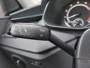 Skoda Rapid II Тверь  - изображение 51