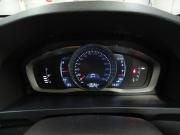 Volvo V60 I Рестайлинг Казань  - изображение 38