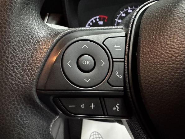Toyota Corolla XII (E210) с пробегом 2020 года, цена 1 800 000 рублей, 137723 км, универсал, Автокод Объявления