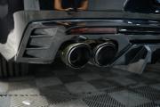 Chevrolet Camaro VI Крым  - изображение 62