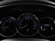Renault Logan II Рестайлинг Химки  - изображение 25