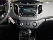 Hyundai Creta I Москва  - изображение 33