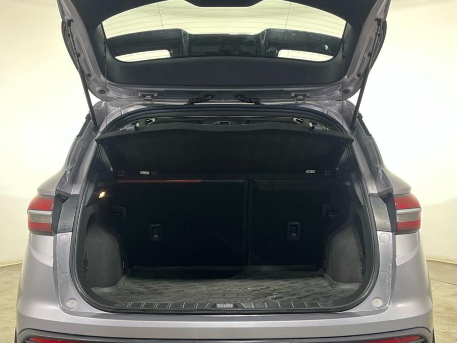 Geely Coolray I Ижевск  - изображение 25