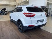 Hyundai Creta I Саратов  - изображение 35