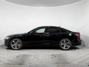 Audi A6 V (C8) Санкт-Петербург  - изображение 30