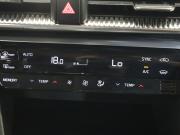 Kia K5 III Калуга  - изображение 32