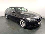 BMW 3 серии VI (F3x) Пермь  - изображение 9