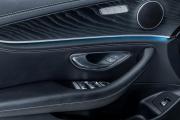 Mercedes-Benz E-Класс V (W213 S213 C238) Казань  - изображение 24