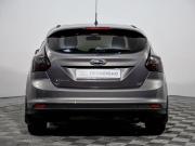 Ford Focus III Санкт-Петербург  - изображение 25