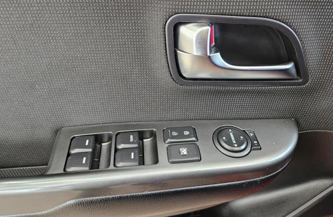Kia Rio III Рестайлинг с пробегом 2015 года, цена 1 130 000 рублей, 158249 км, седан, Автокод Объявления