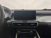 Belgee X50 Санкт-Петербург  - изображение 79