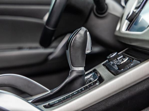 Geely Atlas I с пробегом 2021 года, цена 1 648 000 рублей, 128478 км, внедорожник, Автокод Объявления