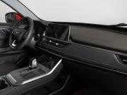 Chery Tiggo 4 Pro I Казань  - изображение 15