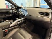 Geely Tugella I Рестайлинг Подольск  - изображение 36