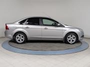 Ford Focus II Рестайлинг Екатеринбург  - изображение 27