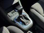 Volkswagen Tiguan I Кропоткин  - изображение 46