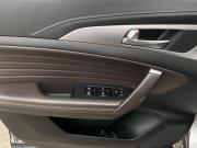 Changan CS35 Plus I Тверь  - изображение 33