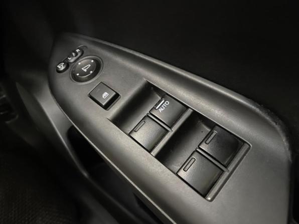 Honda Shuttle II с пробегом 2017 года, цена 1 329 000 рублей, 139510 км, универсал, Автокод Объявления