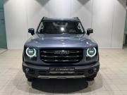 Haval Dargo Самара  - изображение 22