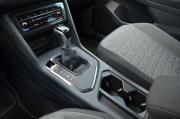 Volkswagen Tiguan II Рестайлинг Астрахань  - изображение 68