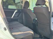 Toyota Land Cruiser Prado 150 Series Рестайлинг 2 Пермь  - изображение 57