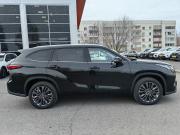 Toyota Highlander IV (XU70) Нижнекамск  - изображение 41