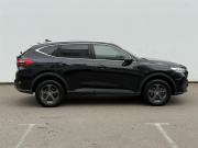 Haval F7 I Рестайлинг Липецк  - изображение 22