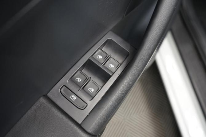 Skoda Rapid II с пробегом 2020 года, цена 1 790 000 рублей, 65330 км, лифтбек, Автокод Объявления