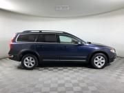 Volvo XC70 II Москва  - изображение 23