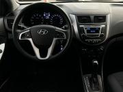 Hyundai Solaris I Рестайлинг Волгоград  - изображение 39