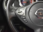 Nissan Juke I Рестайлинг Казань  - изображение 34