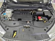 Haval M6 II Тольятти  - изображение 30