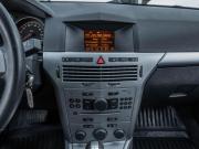 Opel Astra H Рестайлинг Ставрополь  - изображение 31