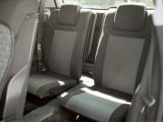 Opel Zafira B Рестайлинг Ижевск  - изображение 36