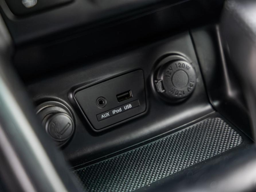Hyundai ix35 I Волгоград  - изображение 32