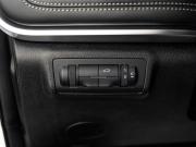 Chery Tiggo 7 Pro I Иркутск  - изображение 43