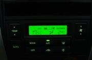 Hyundai Tucson I Омск  - изображение 38