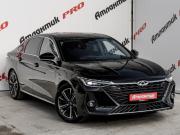 Chery Arrizo 8 Екатеринбург  - изображение 37