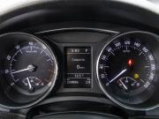 Skoda Superb II Волгоград  - изображение 50