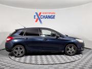 Citroen C4 II Нижний Новгород  - изображение 24