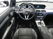 Mercedes-Benz C-Класс III (W204) Рестайлинг Ростов-на-Дону  - изображение 41