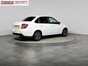 Lada (ВАЗ) Granta I Рестайлинг Белгород  - изображение 21