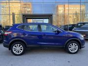 Nissan Qashqai II Екатеринбург  - изображение 38