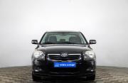 Toyota Avensis II Рестайлинг Пермь  - изображение 25