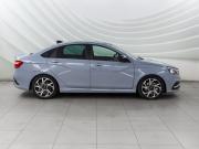 Lada (ВАЗ) Vesta I Волгоград  - изображение 46